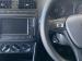 Volkswagen Polo Vivo 1.4 Comfortline - Thumbnail 9