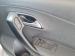 Volkswagen Polo Vivo 1.4 - Thumbnail 11