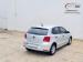 Volkswagen Polo Vivo 1.4 - Thumbnail 19