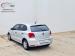 Volkswagen Polo Vivo 1.4 - Thumbnail 21