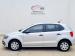 Volkswagen Polo Vivo 1.4 - Thumbnail 22