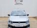 Volkswagen Polo Vivo 1.4 - Thumbnail 2