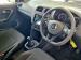Volkswagen Polo Vivo 1.4 - Thumbnail 4