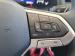 Volkswagen Polo 1.0 TSI - Thumbnail 11