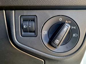 Volkswagen Polo 1.0 TSI - Image 12
