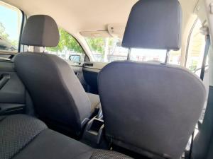 Volkswagen Polo 1.0 TSI - Image 16