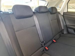 Volkswagen Polo 1.0 TSI - Image 17