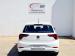 Volkswagen Polo 1.0 TSI - Thumbnail 19