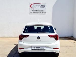 Volkswagen Polo 1.0 TSI - Image 19