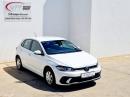 Thumbnail Volkswagen Polo 1.0 TSI