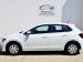 Volkswagen Polo 1.0 TSI - Thumbnail 21