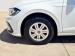 Volkswagen Polo 1.0 TSI - Thumbnail 22