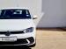 Volkswagen Polo 1.0 TSI - Thumbnail 23