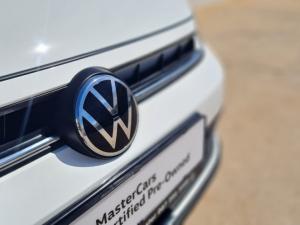 Volkswagen Polo 1.0 TSI - Image 24