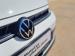 Volkswagen Polo 1.0 TSI - Thumbnail 24