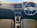 Volkswagen Polo 1.0 TSI - Thumbnail 5