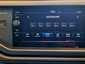 Volkswagen Polo 1.0 TSI - Image 6