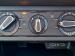 Volkswagen Polo 1.0 TSI - Thumbnail 7