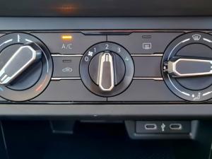 Volkswagen Polo 1.0 TSI - Image 7