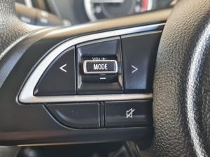 Toyota Starlet 1.5 Xi - Image 12