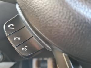 Toyota Starlet 1.5 Xi - Image 13