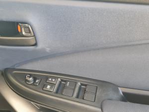 Toyota Starlet 1.5 Xi - Image 14