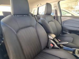 Toyota Starlet 1.5 Xi - Image 15