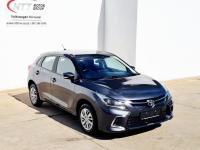 Thumbnail Toyota Starlet 1.5 Xi