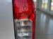 Nissan Navara 2.5DDTI XE S/C - Thumbnail 10