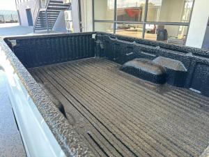 Nissan Navara 2.5DDTI XE S/C - Image 12