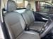 Nissan Navara 2.5DDTI XE S/C - Thumbnail 14
