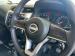 Nissan Navara 2.5DDTI XE S/C - Thumbnail 16