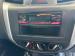 Nissan Navara 2.5DDTI XE S/C - Thumbnail 18