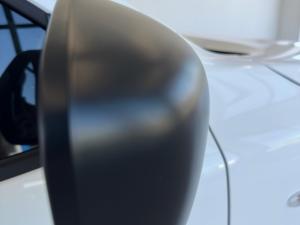 Nissan Navara 2.5DDTI XE S/C - Image 19