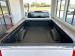 Nissan Navara 2.5DDTI XE S/C - Thumbnail 20