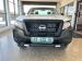 Nissan Navara 2.5DDTI XE S/C - Thumbnail 2