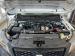 Nissan Navara 2.5DDTI XE S/C - Thumbnail 4