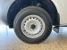 Nissan Navara 2.5DDTI XE S/C - Thumbnail 6