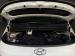 Hyundai Staria 2.2D Executive automatic - Thumbnail 11