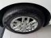 Hyundai Staria 2.2D Executive automatic - Thumbnail 12