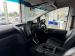 Hyundai Staria 2.2D Executive automatic - Thumbnail 13