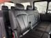 Hyundai Staria 2.2D Executive automatic - Thumbnail 14