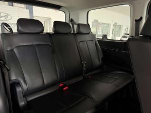 Hyundai Staria 2.2D Executive automatic - Image 15