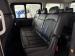 Hyundai Staria 2.2D Executive automatic - Thumbnail 16