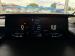 Hyundai Staria 2.2D Executive automatic - Thumbnail 17