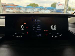 Hyundai Staria 2.2D Executive automatic - Image 17