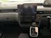 Hyundai Staria 2.2D Executive automatic - Thumbnail 20
