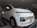 Hyundai Staria 2.2D Executive automatic - Thumbnail 2
