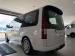 Hyundai Staria 2.2D Executive automatic - Thumbnail 4