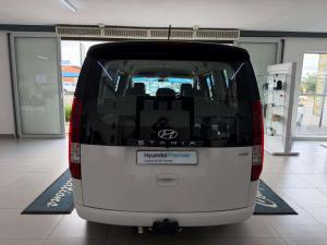 Hyundai Staria 2.2D Executive automatic - Image 5